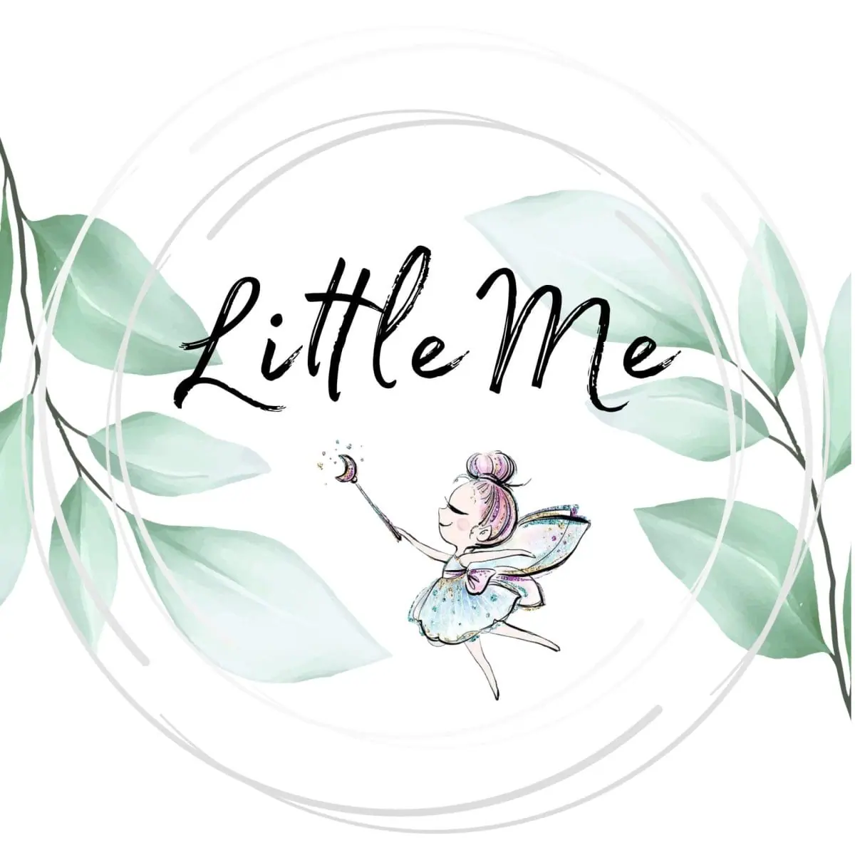 LittleMePatterns