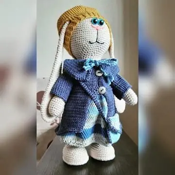 FunnytoysPL