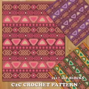 Ethnic Afghan
