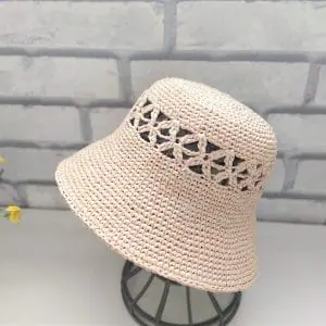 straw-sun-hats-accessories
