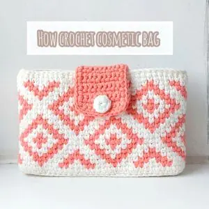 how-crochet-cosmetic-bag