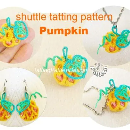 pdf pattern