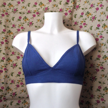 linen-bralette-triangle-handmade-linen-bra