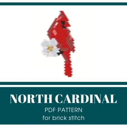 brickstitchbeadpattern