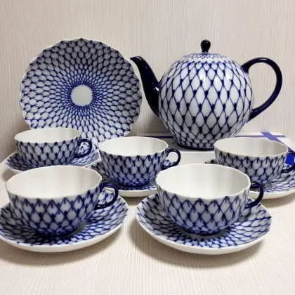 antique-coffee-cup