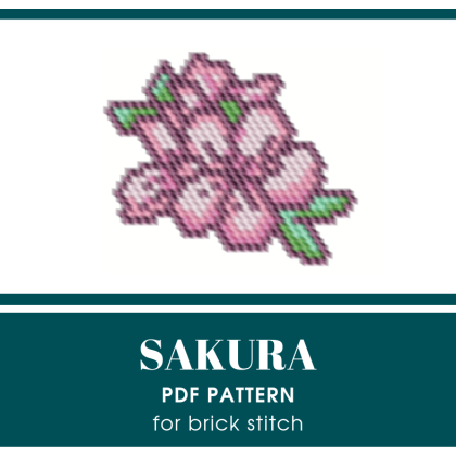 brickstitchbeadpattern