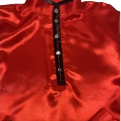 Shirt Cossack Dance