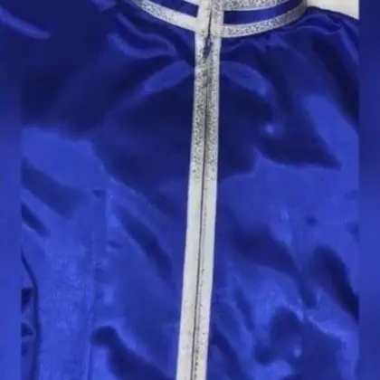 Shirt Cossack Dance