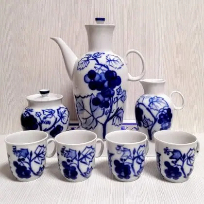 lomonosov-cobalt-blue