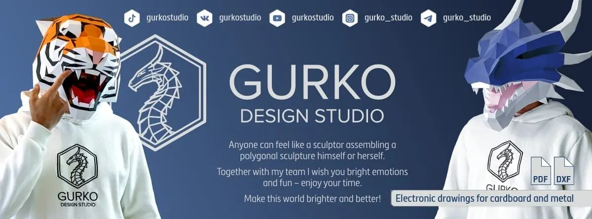 Gurko