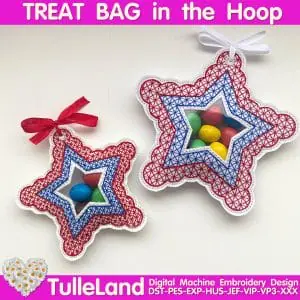 Design-machine-embroidery-treat-bag-toy-star-patriotic-4th-of-july