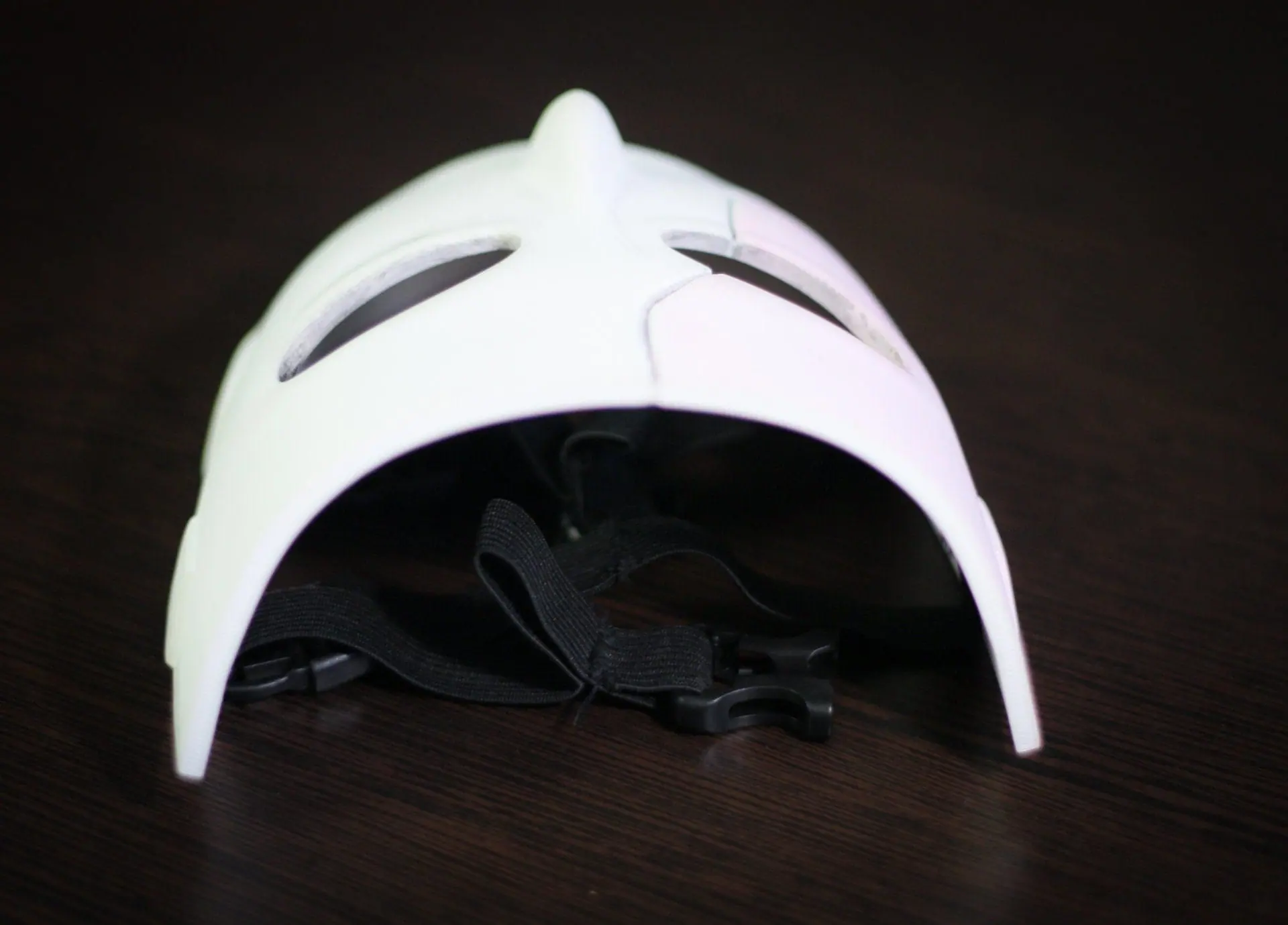 Sally Face Mask – Prosthesis