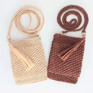 purses-storage-wallet
