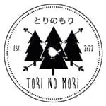 Tori no mori