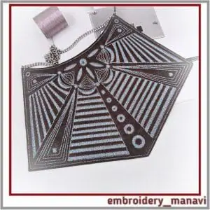 machine_embroidery_design_pattern_by_embroidery_manavi_05