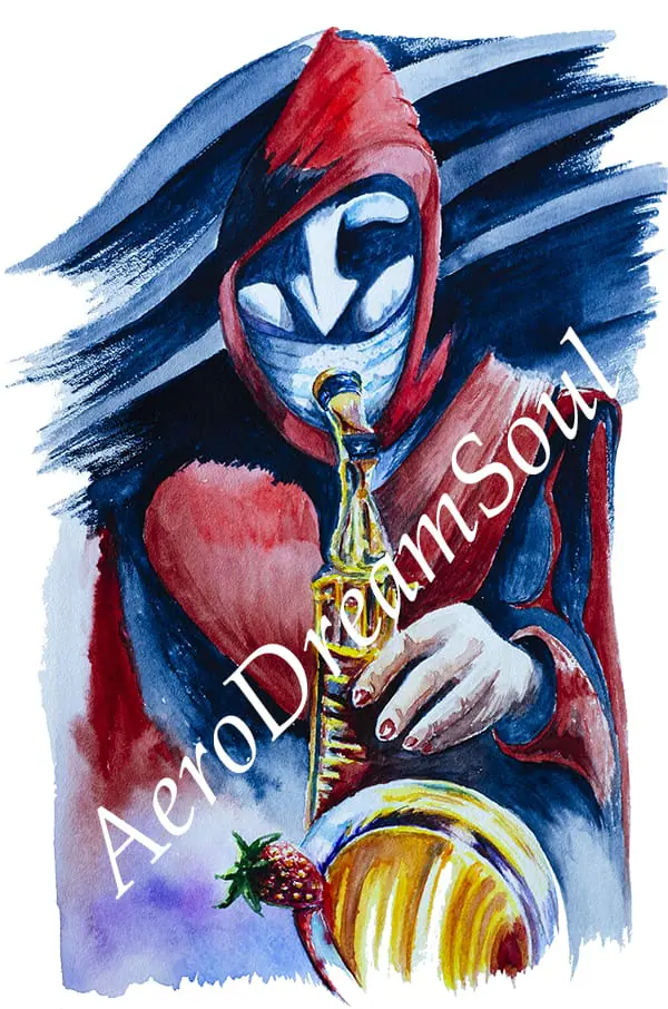 Musician artist of Half-life saxophone, jazz love music, Digital 1 Musician artist of Half-life saxophone, jazz love music, Digital