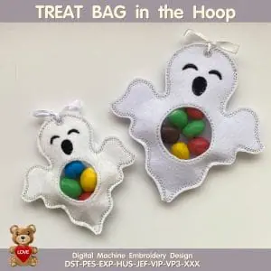alloween-Ghost-Peekaboo-Treat-Bag-Machine-Embroidery-Design