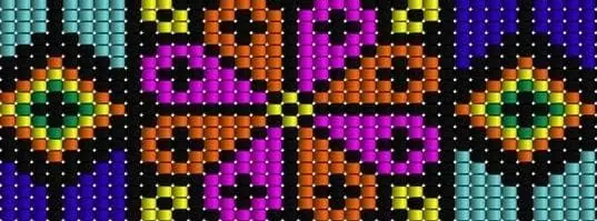 OksanaBeadingPattern