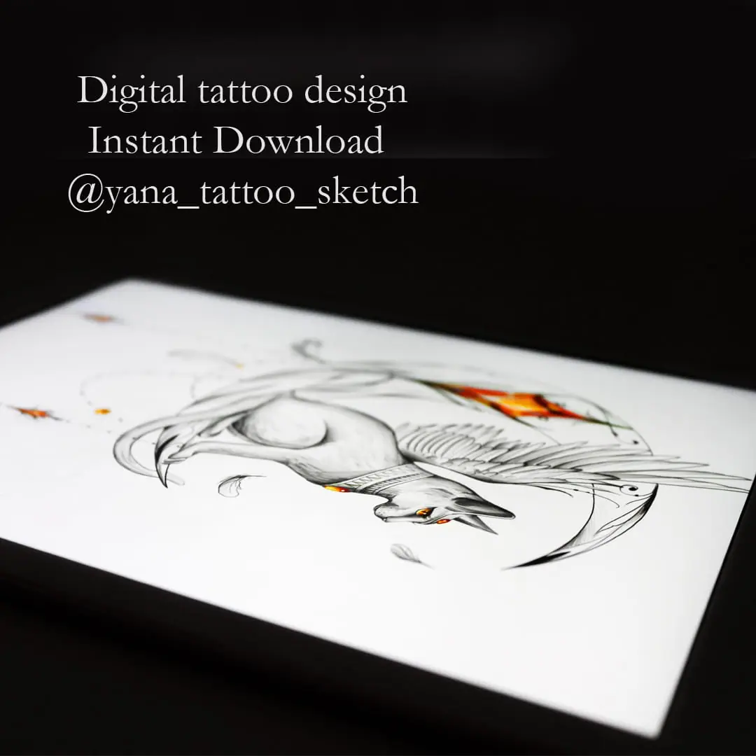 Bastet Tattoo Design Egyptian Goddess Bastet Tattoo Drawing 1 Bastet Tattoo Design Egyptian Goddess Bastet Tattoo Drawing