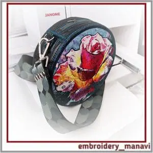 In_the_hoop_Machine_Embroidery_Design_Handbag_Photo_Stitch_Rose_ITH_by_Embroidery_Manavi_05