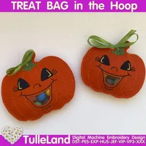 alloween-pumpkin-peekaboo-treat-bag-machine-embroidery-design