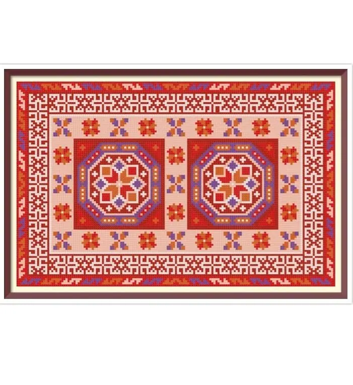 barbie-carpet-cross-stitch-