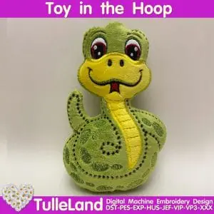 ITH-Pattern-Machine-Embroidery-Design-Snake-Toy-In-The-Hoop