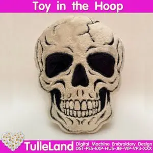 TH-Machine-Embroidery-Design-halloween-scull-In-The-Hoop