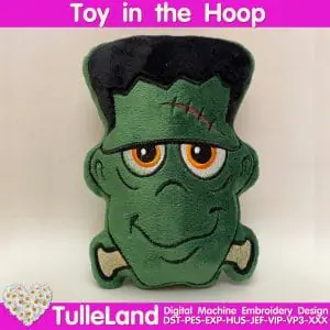 TH-Machine-Embroidery-Design-halloween-Frankenstein-In-The-Hoop