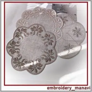 In_the_hoop_set_of_embroidery_designs_3_napkins_and_3_wreaths_from_Embroidery_Manavi_05