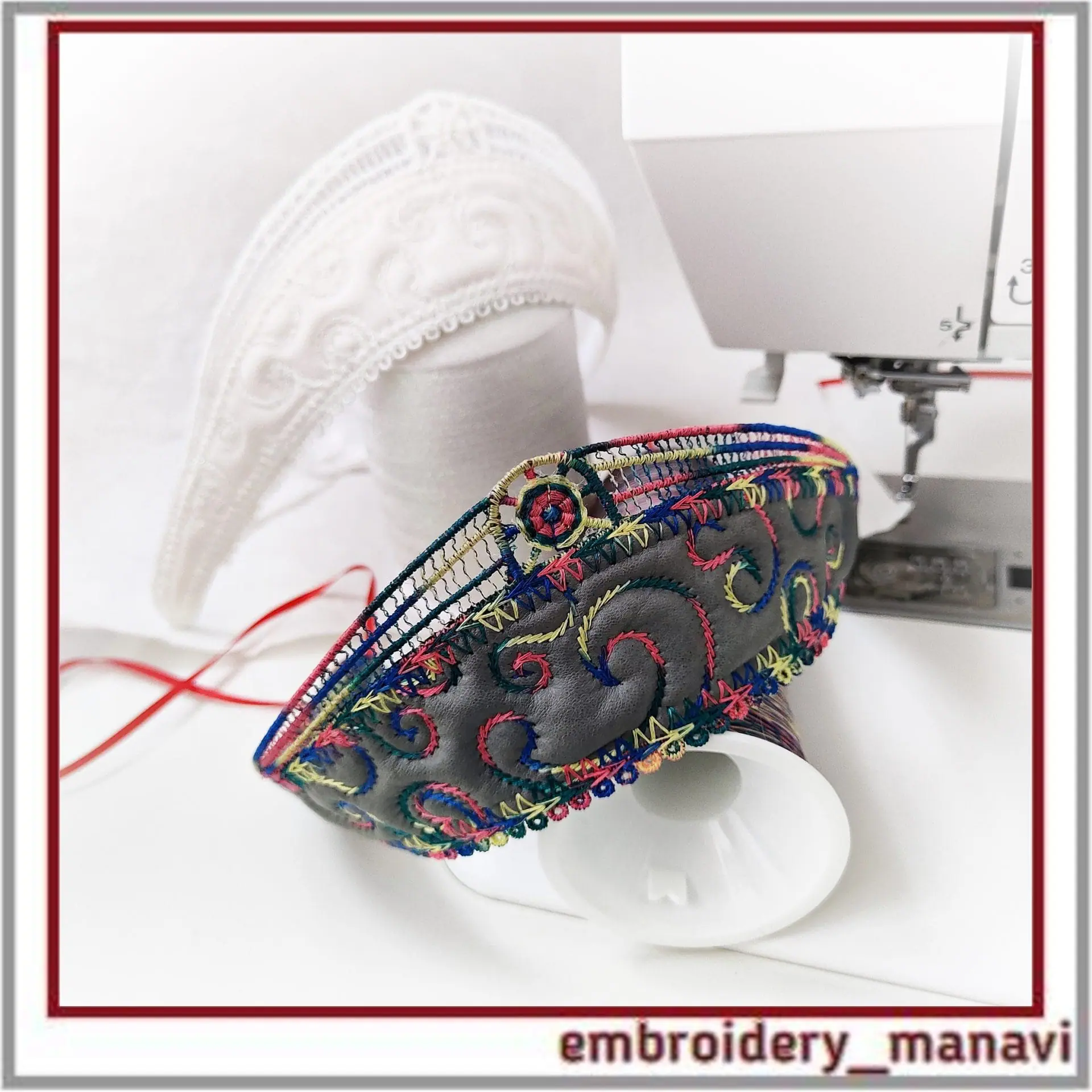 In_the_hoop_Tiaras_hair_jewelry_headband_kokoshnik_embroidery_design_by_Embroidery_Manavi_05