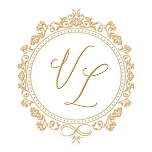 VitalinaBabyKnits