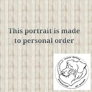 personal order cover