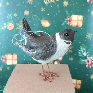 christmas-cotton-tree-toy