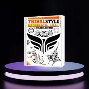 Tribal Style