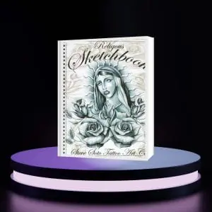 Religous Spiral-bound 2007 vol.1
