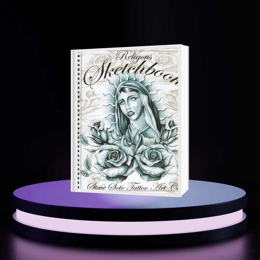Religous Spiral-bound 2007 vol.1 1 Religous Spiral-bound 2007 vol.1