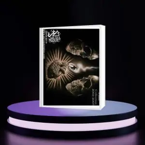 アート・デザイン・音楽 GUY AITCHISON ORGANICA Guy Aitchison Organica $1.99 | Buy online with delivery