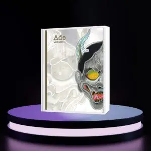 ADE Volume 1