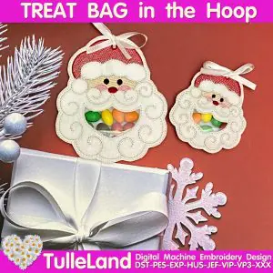 Christmas-Santa-Peekaboo-Treat-Bag-Machine-Embroidery-Design