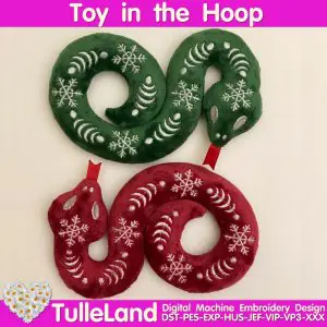 ITH-Pattern-Machine-Embroidery-Design-Snake-Toy-In-The-Hoop