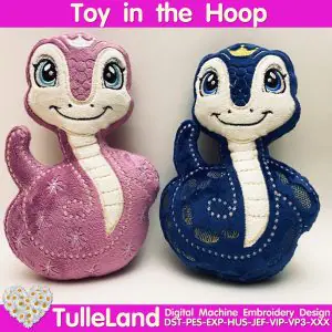 th-pattern-machine-embroidery-design-snake-toy-in-the-hoop
