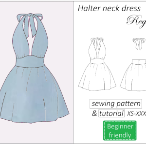 jersey dress with lace Ruby Sheer Lace Jersey Cutout Mermaid Prom Dress
