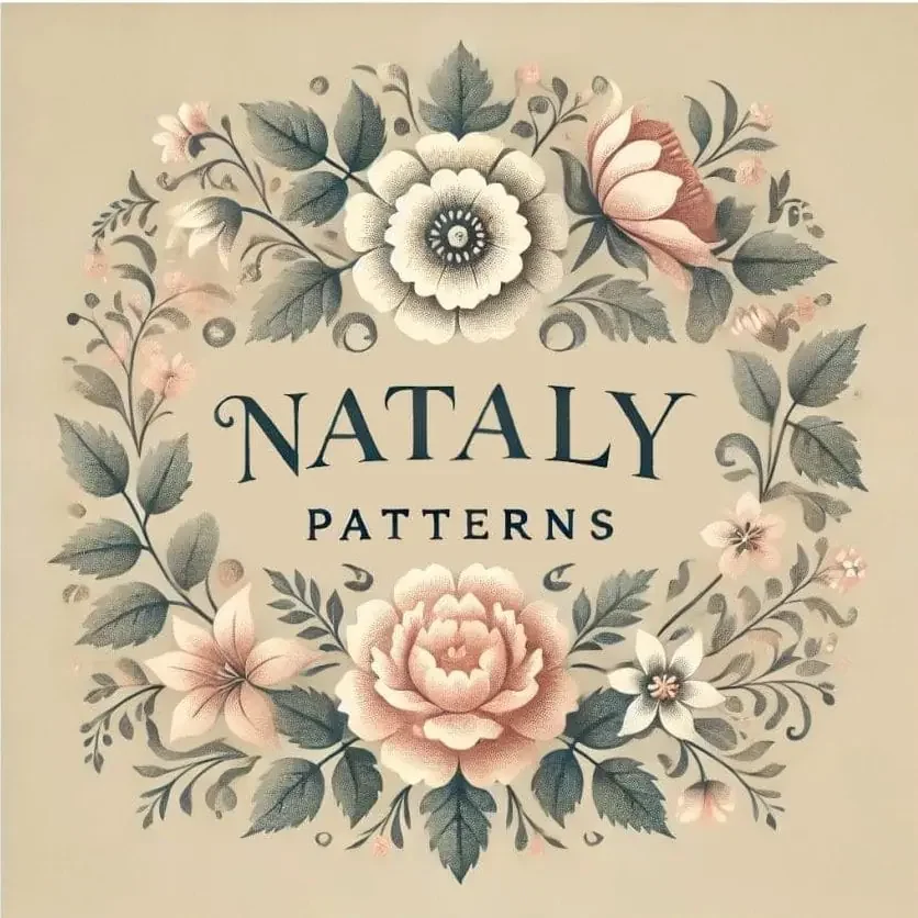 Nataly Patterns