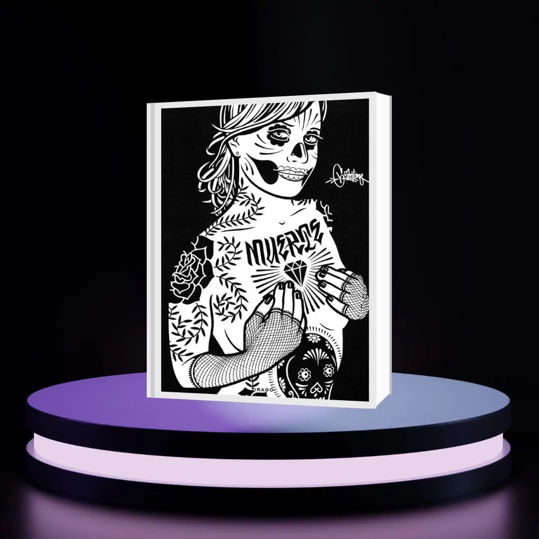 black-purple-marketing-ebook-