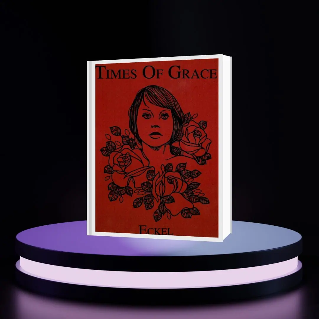 Eckel.Times of Grace