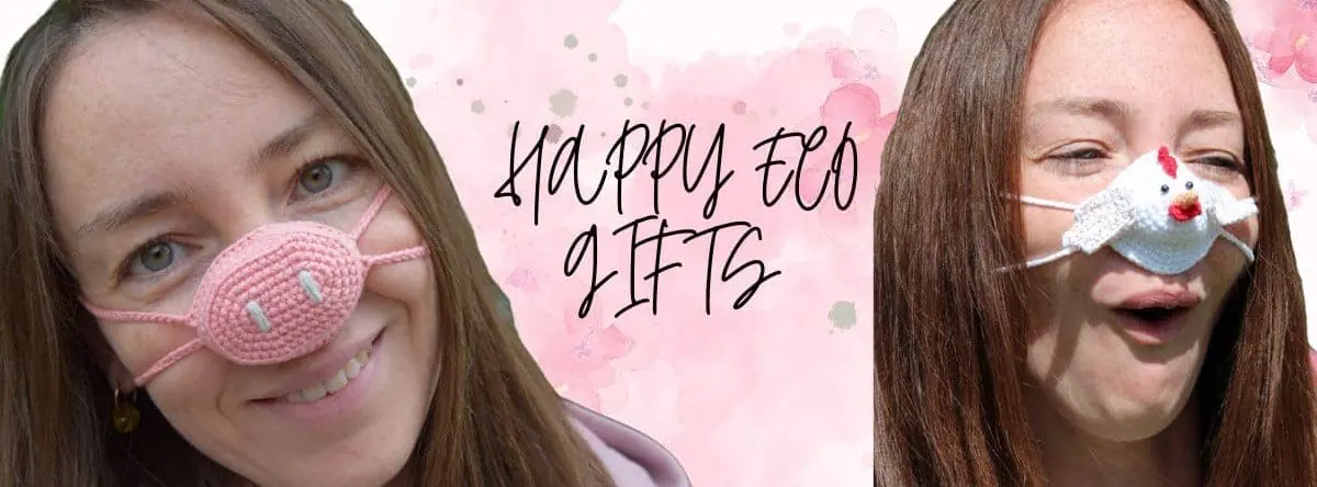 HappyEcoGifts