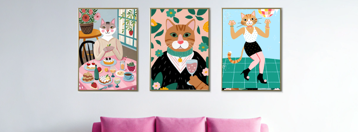 Olly Creative