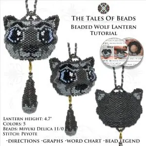 wolf-beading-tutorial