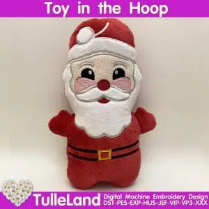ITH-Machine-Embroidery-Design-Christmas-santa-In-The-Hoo